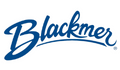 Logo Blackmer