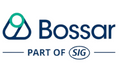Logo Bossar