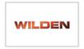 Logo Wilden