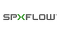 Spx Flow png